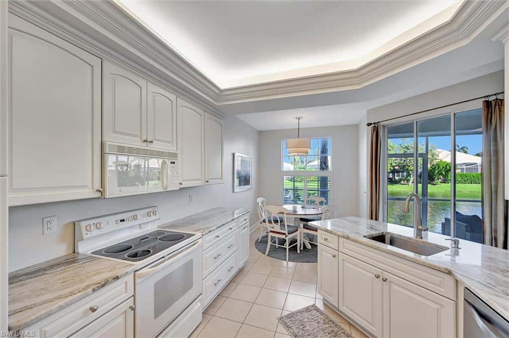 2115 Arielle Dr #2603, Naples, photo 19