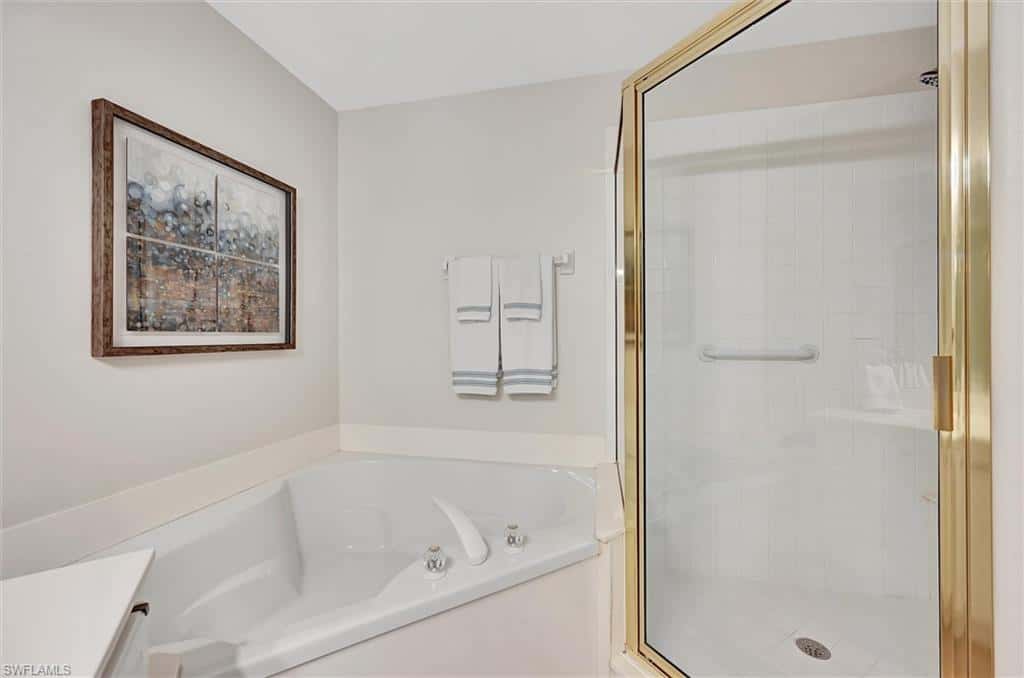 2115 Arielle Dr #2603, Naples, photo 44