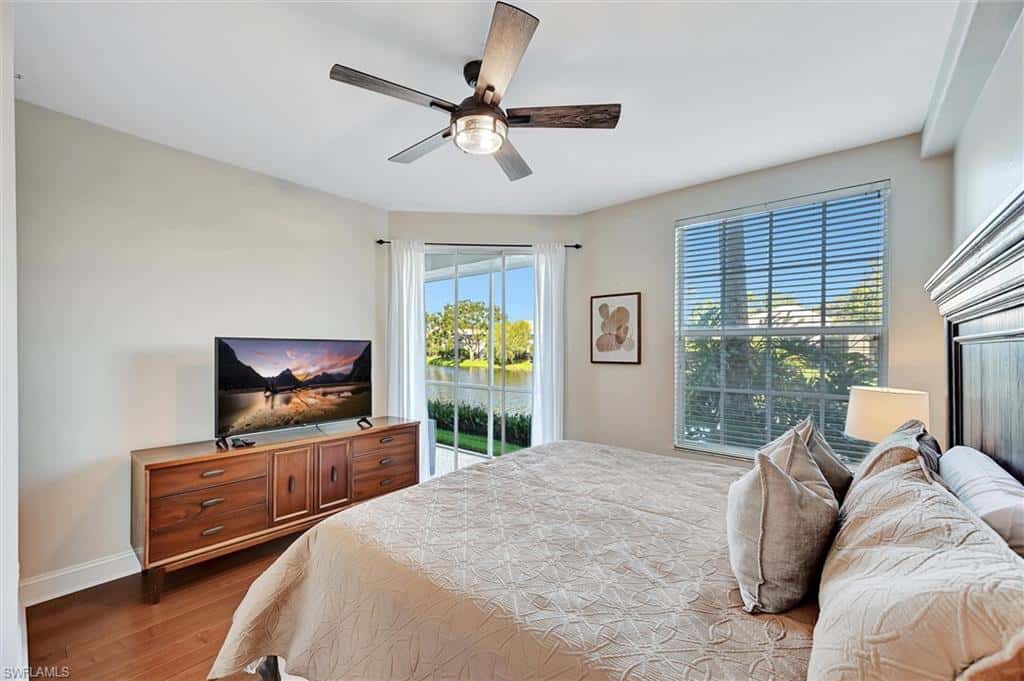 2115 Arielle Dr #2603, Naples, photo 40