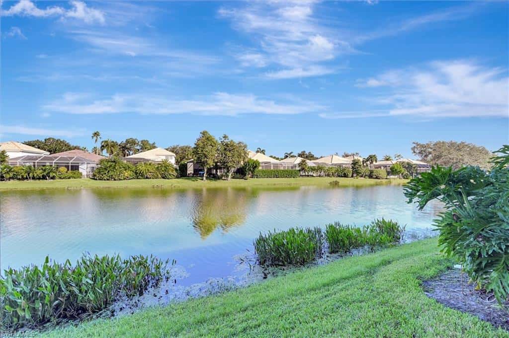 2115 Arielle Dr #2603, Naples, photo 35