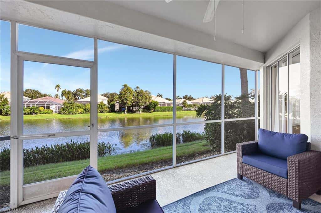 2115 Arielle Dr #2603, Naples, photo 31