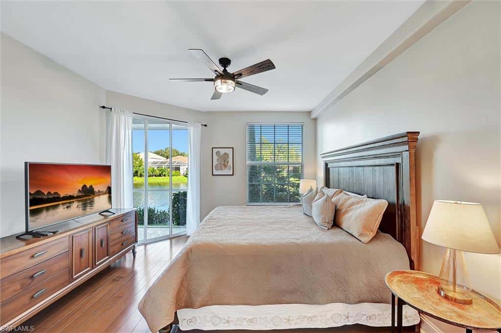 2115 Arielle Dr #2603, Naples, photo 39