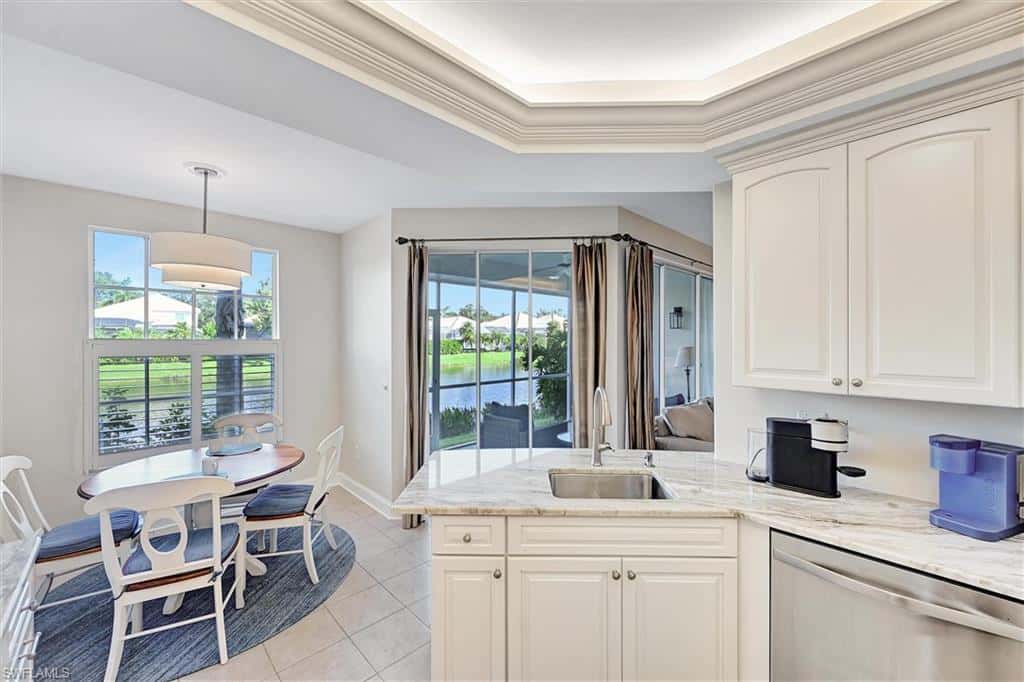 2115 Arielle Dr #2603, Naples, photo 29
