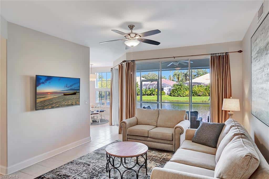 2115 Arielle Dr #2603, Naples, photo 8