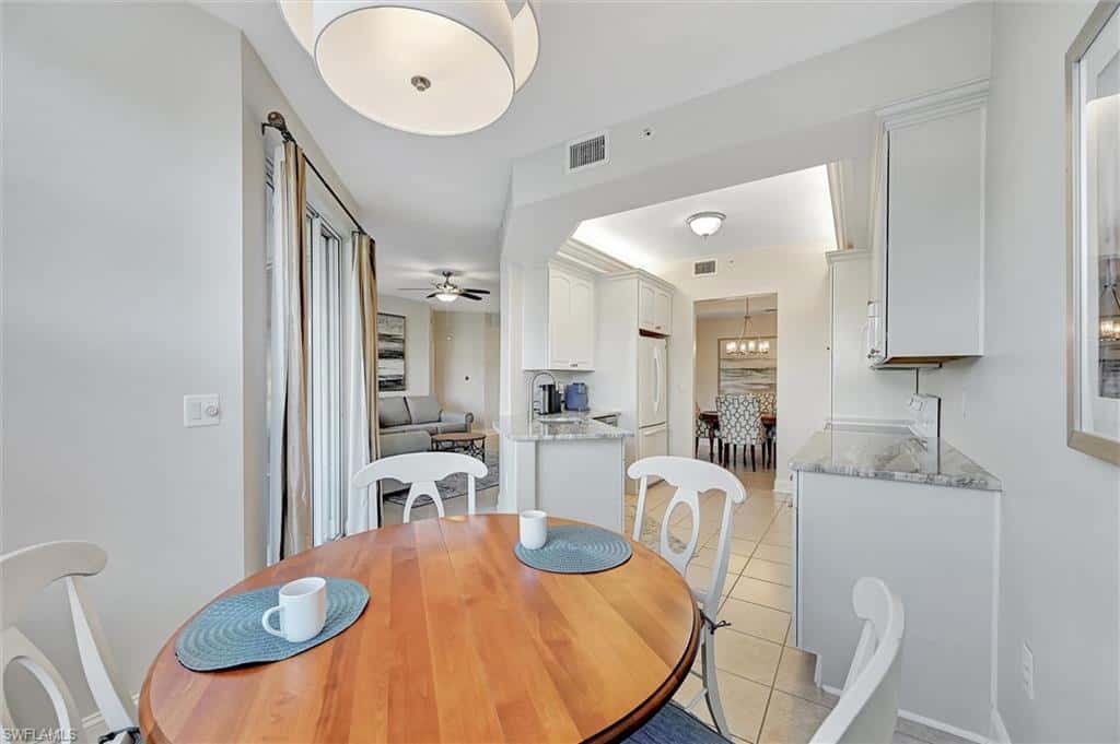 2115 Arielle Dr #2603, Naples, photo 25