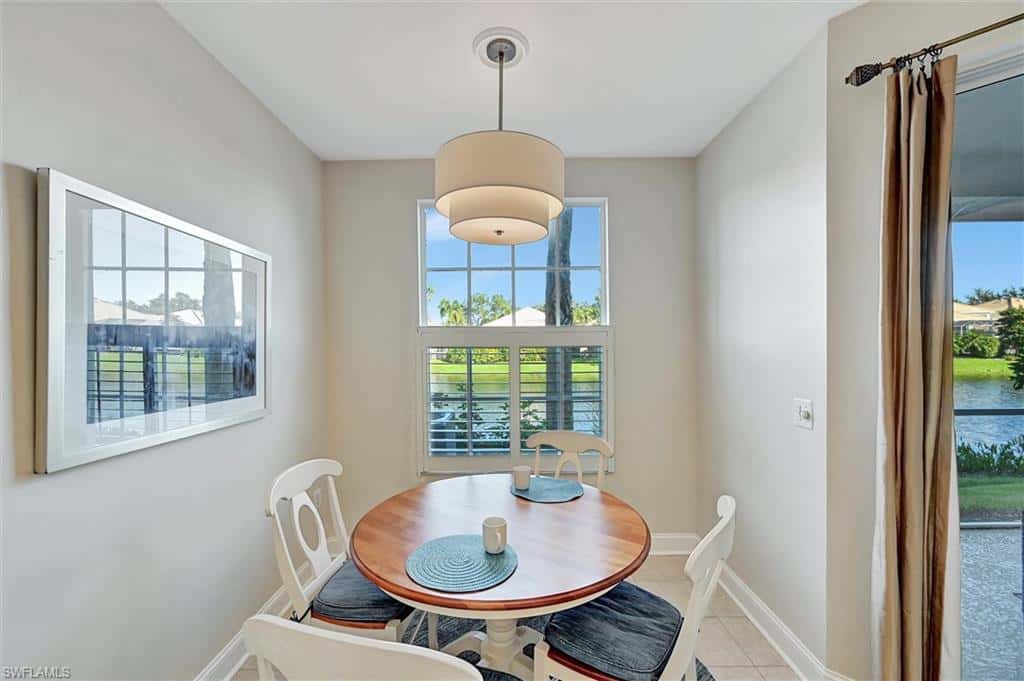 2115 Arielle Dr #2603, Naples, photo 21
