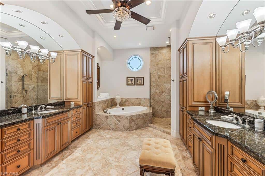 280 Egret Ave, Naples, photo 23