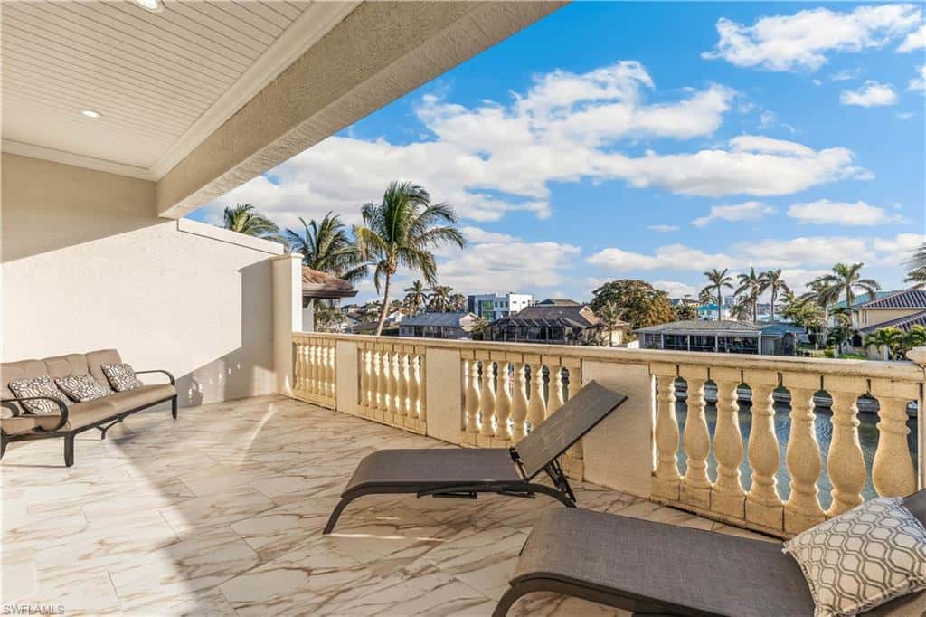 280 Egret Ave, Naples, photo 27
