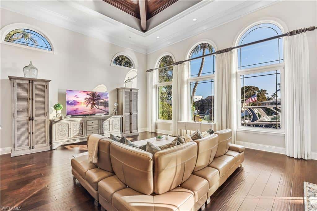 280 Egret Ave, Naples, photo 13