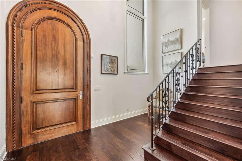 280 Egret Ave, Naples, photo 17