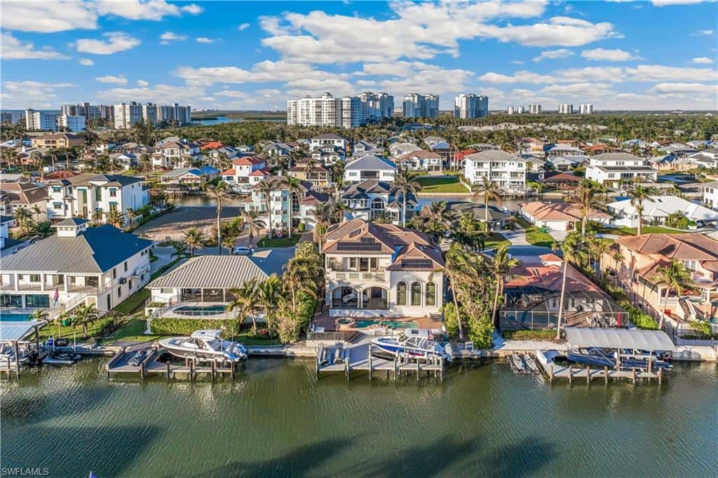 280 Egret Ave, Naples, photo 43