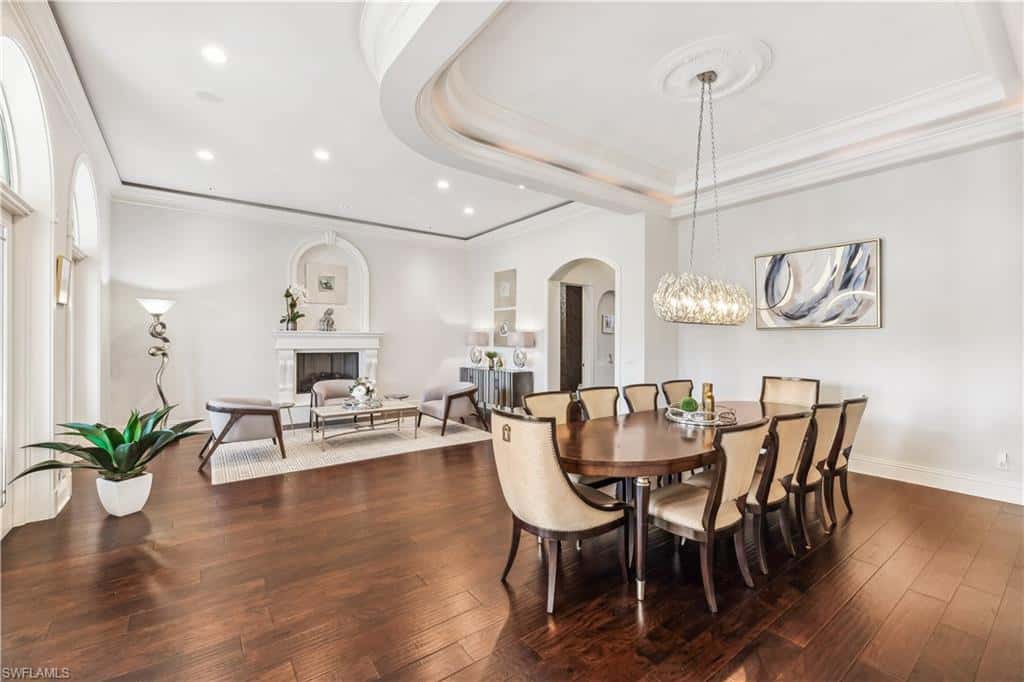 280 Egret Ave, Naples, photo 16
