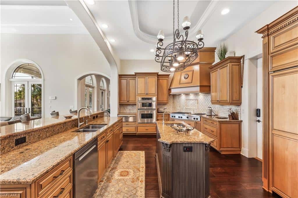 280 Egret Ave, Naples, photo 12
