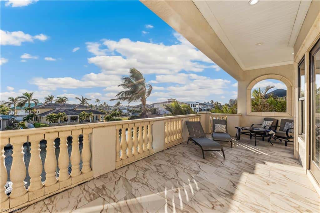 280 Egret Ave, Naples, photo 26