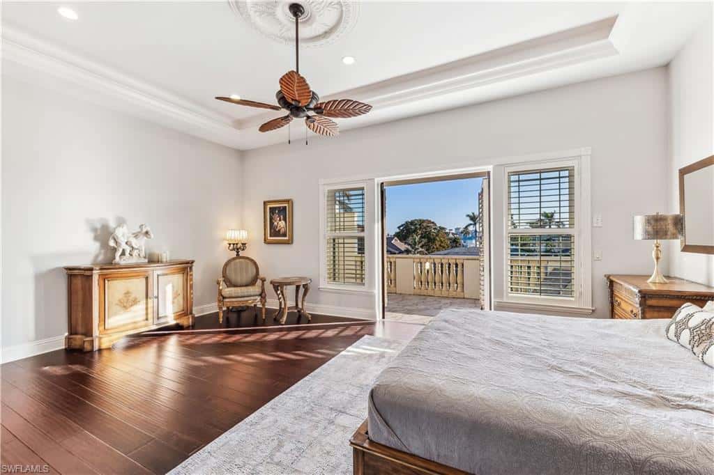 280 Egret Ave, Naples, photo 22
