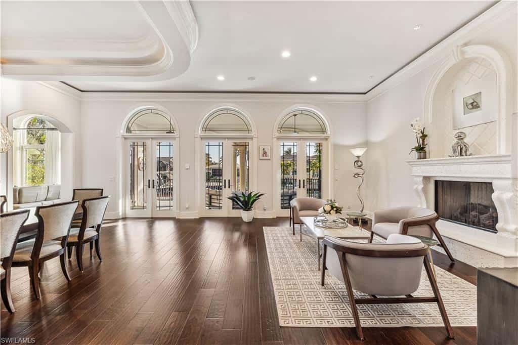 280 Egret Ave, Naples, photo 7