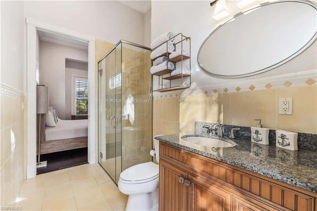 280 Egret Ave, Naples, photo 36