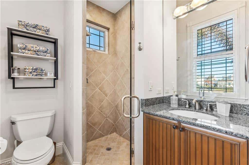 280 Egret Ave, Naples, photo 32