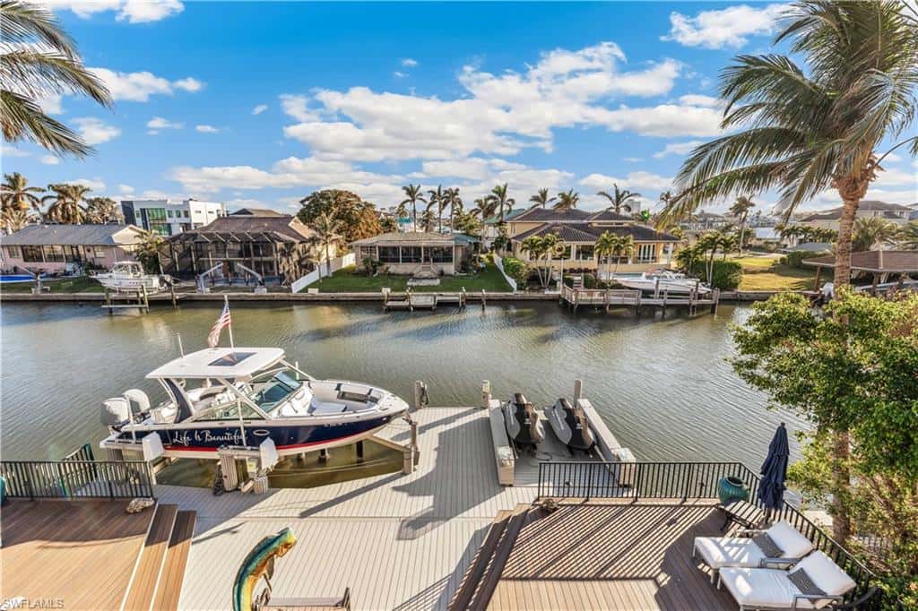 280 Egret Ave, Naples, photo 5