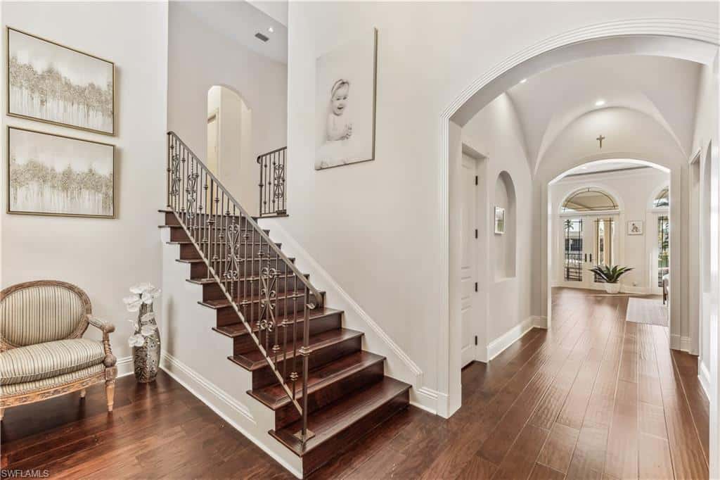 280 Egret Ave, Naples, photo 20