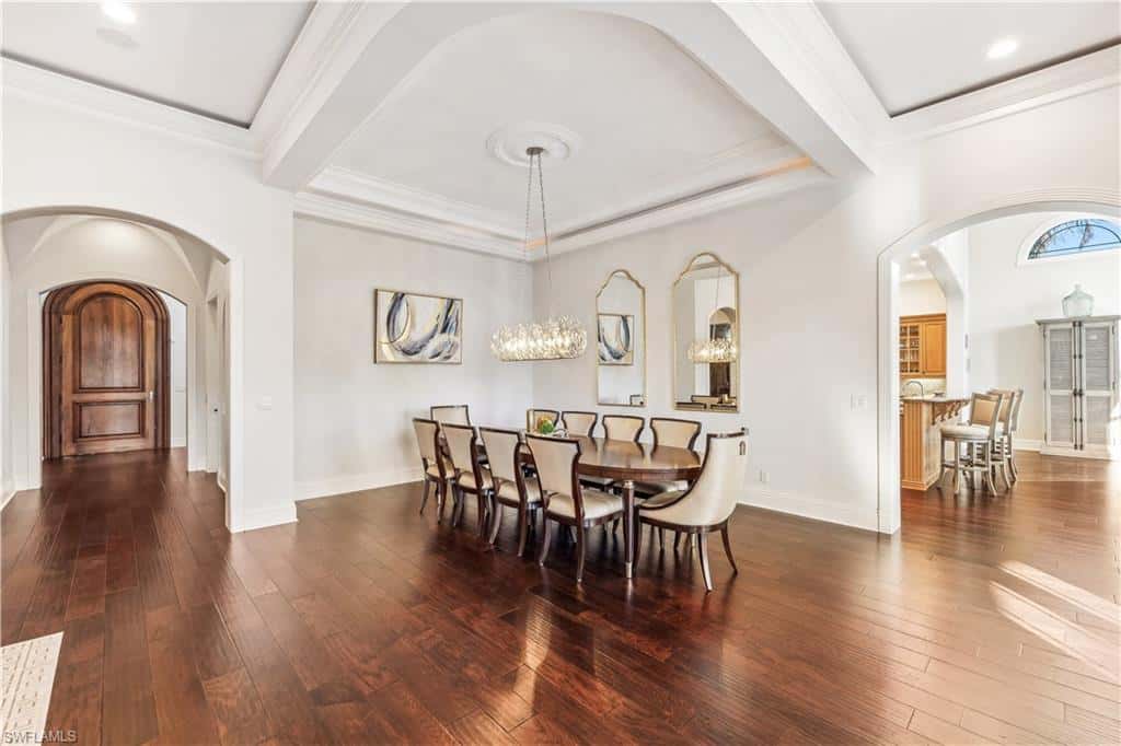 280 Egret Ave, Naples, photo 9