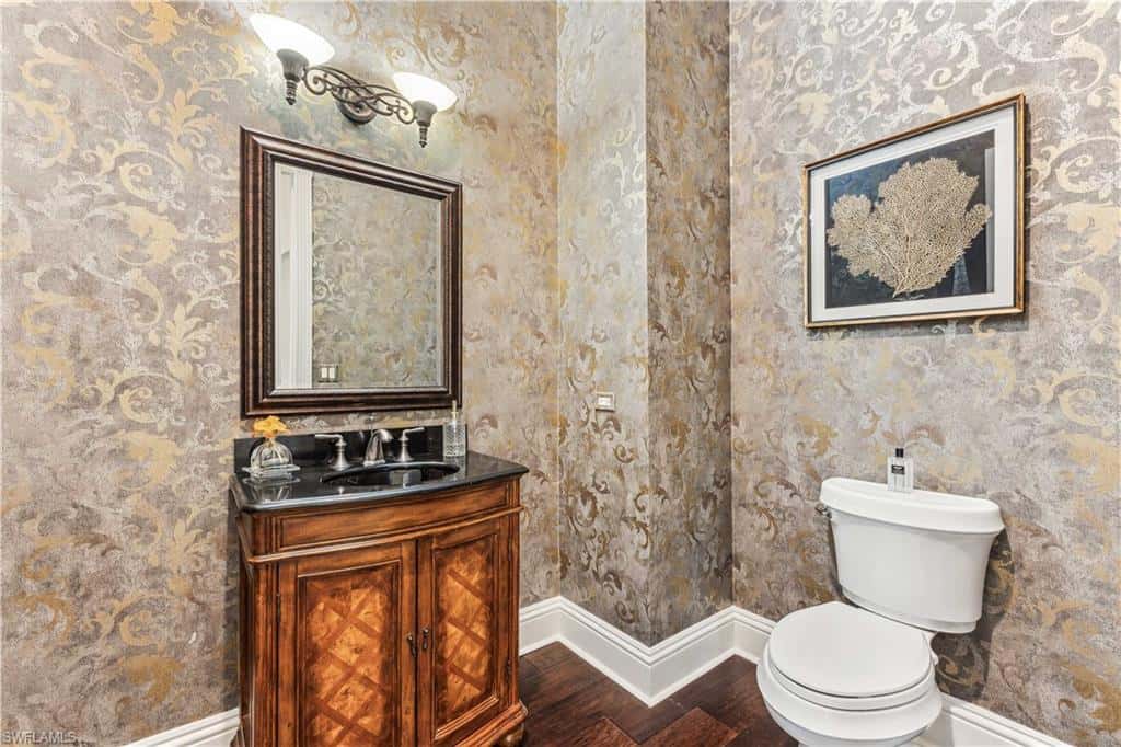 280 Egret Ave, Naples, photo 30
