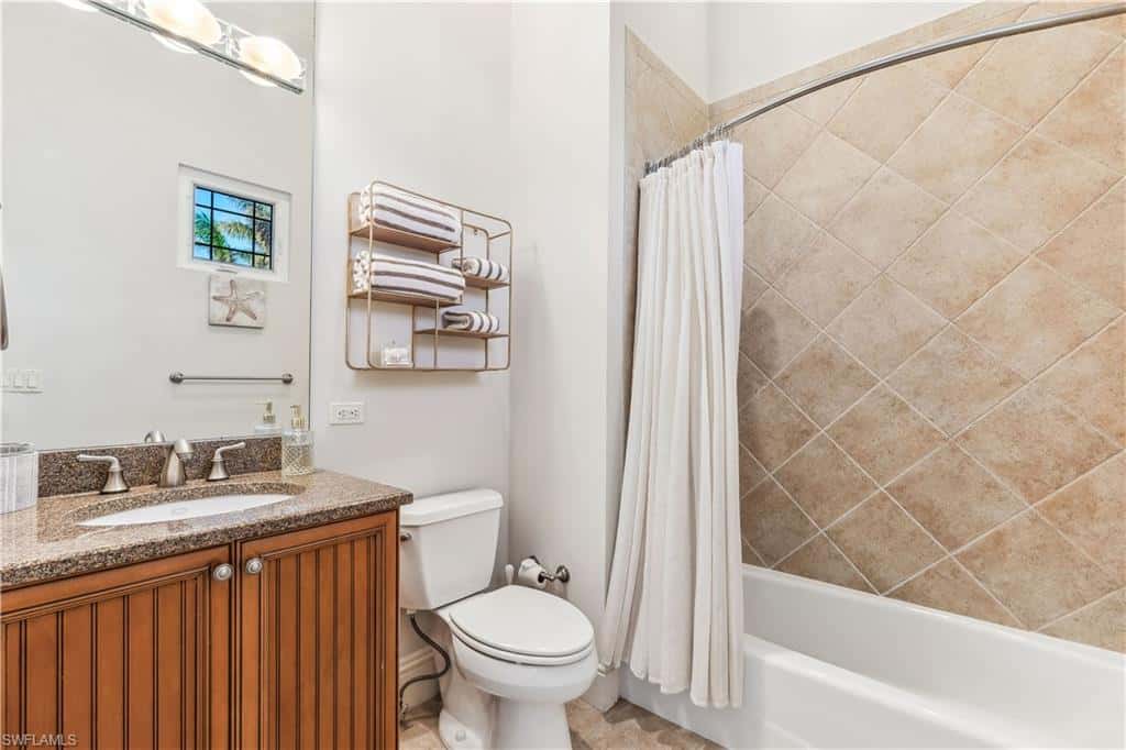 280 Egret Ave, Naples, photo 34
