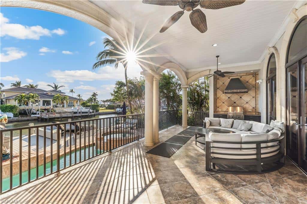 280 Egret Ave, Naples, photo 38