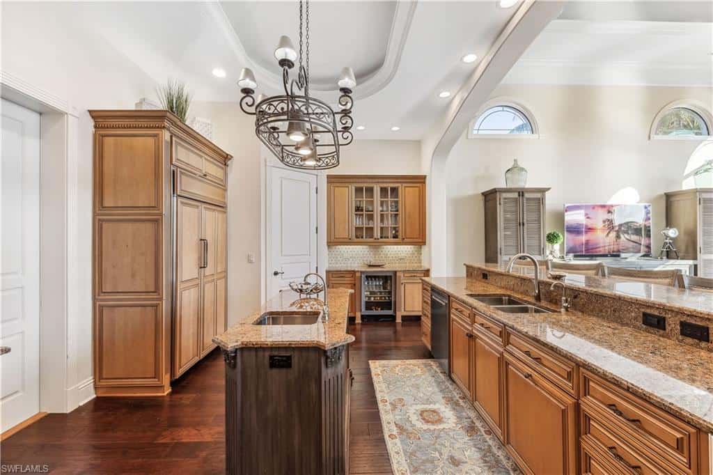 280 Egret Ave, Naples, photo 10