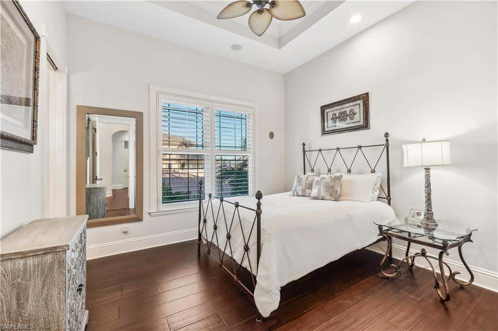 280 Egret Ave, Naples, photo 33