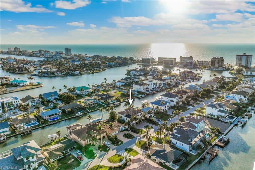 280 Egret Ave, Naples, photo 41