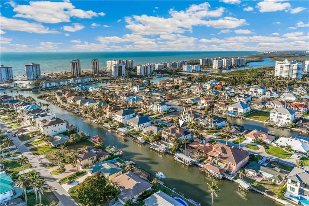 280 Egret Ave, Naples, photo 45