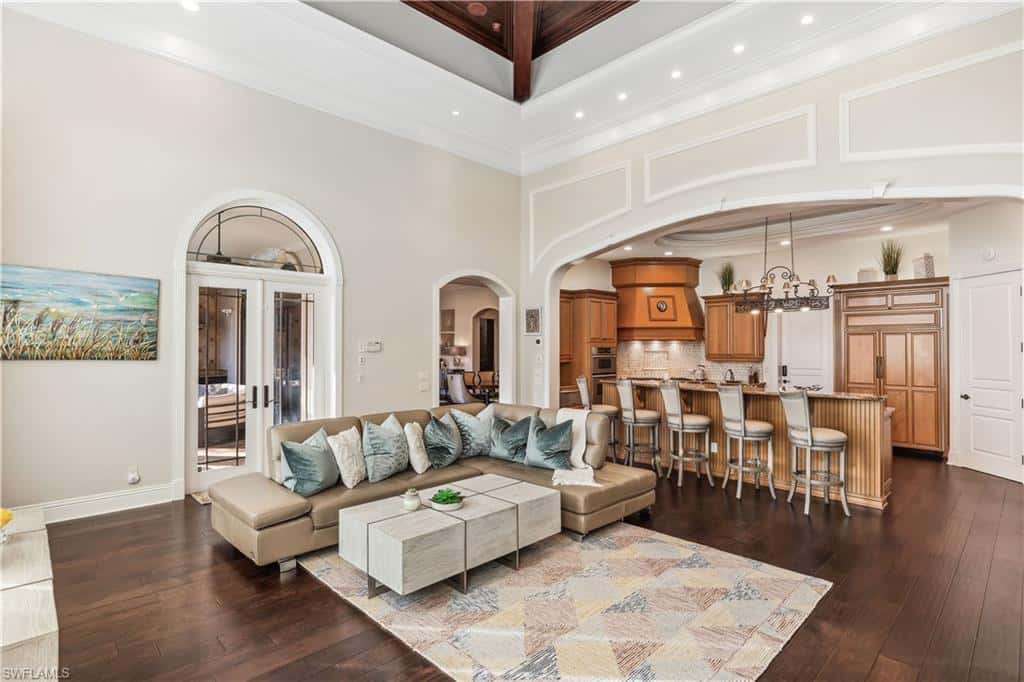 280 Egret Ave, Naples, photo 18