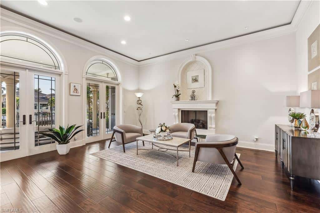 280 Egret Ave, Naples, photo 15