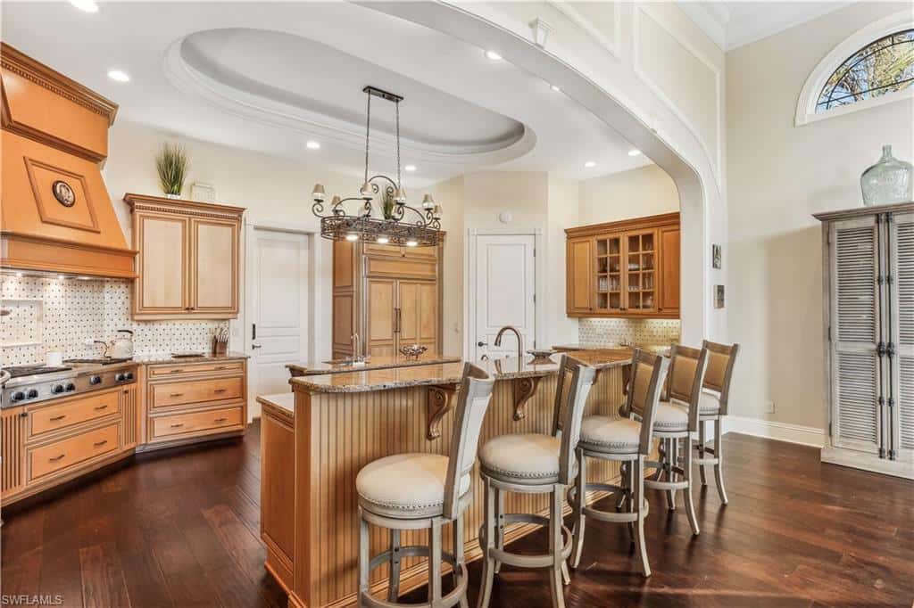 280 Egret Ave, Naples, photo 11
