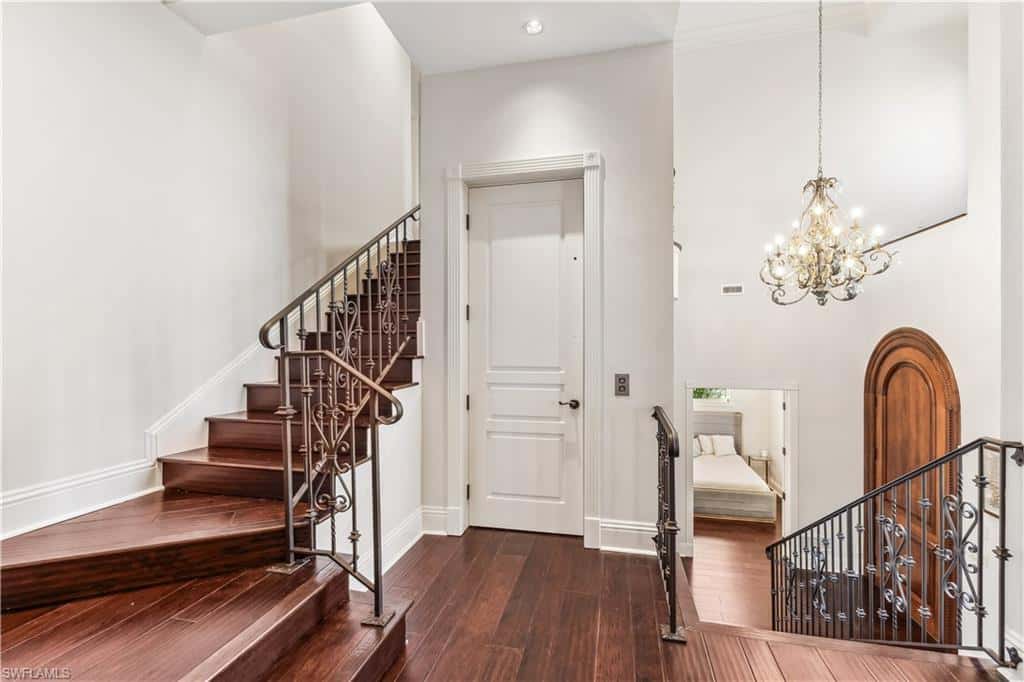 280 Egret Ave, Naples, photo 19