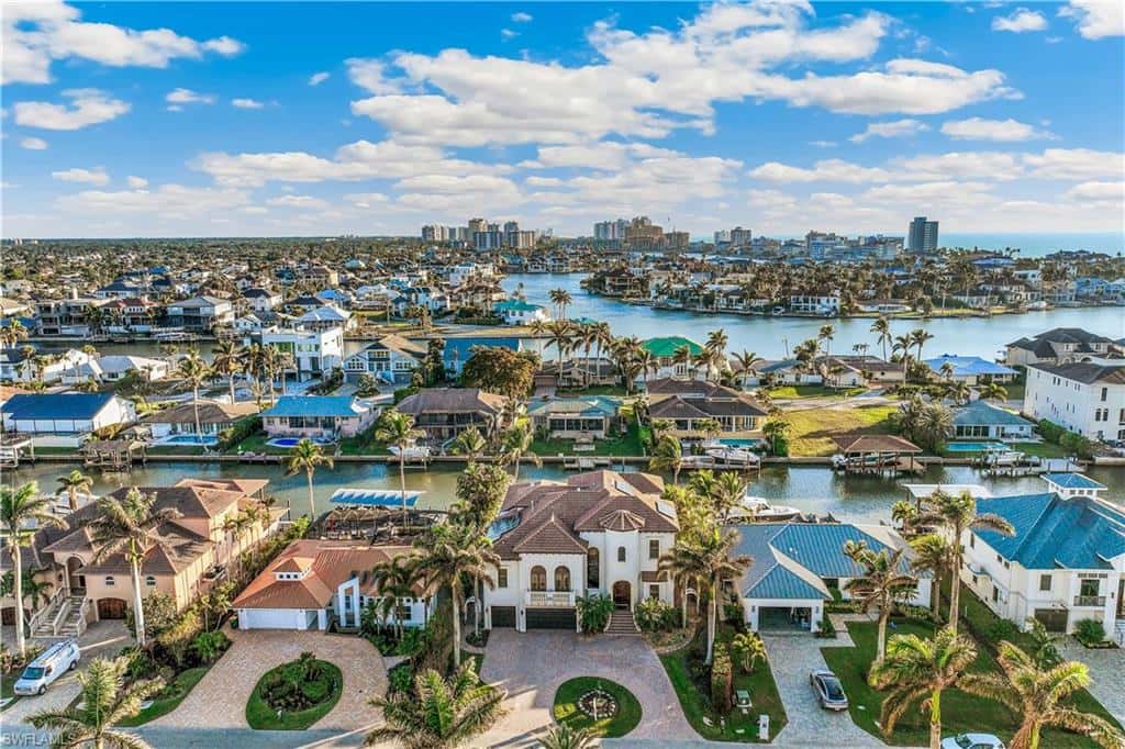 280 Egret Ave, Naples, photo 44