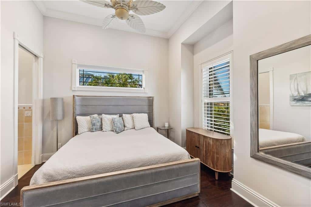 280 Egret Ave, Naples, photo 35