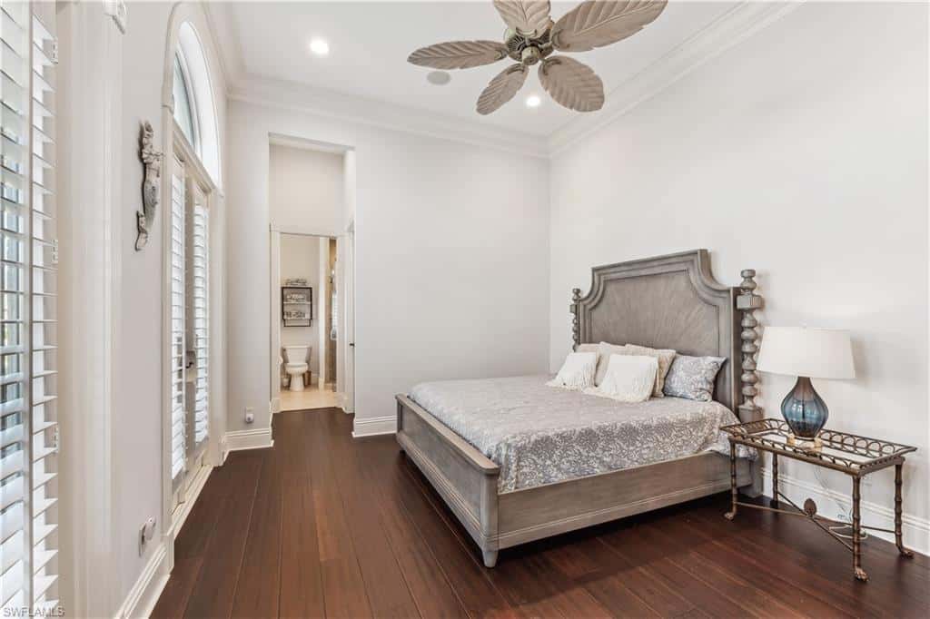 280 Egret Ave, Naples, photo 31