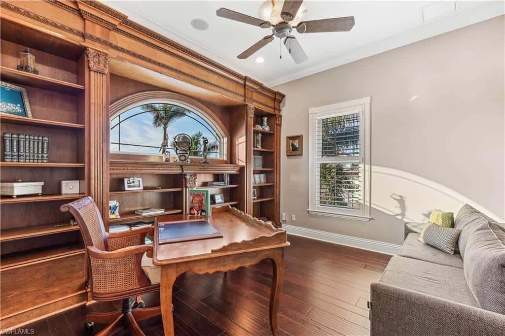280 Egret Ave, Naples, photo 29