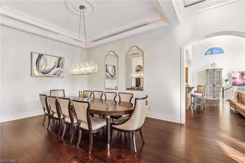 280 Egret Ave, Naples, photo 8