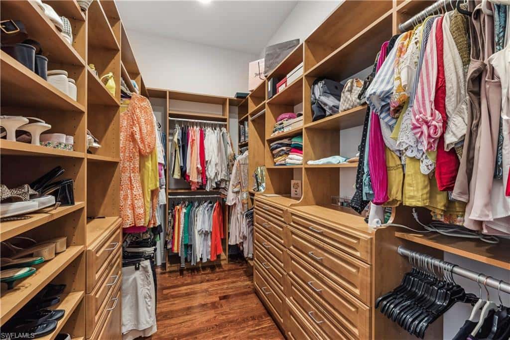 280 Egret Ave, Naples, photo 25