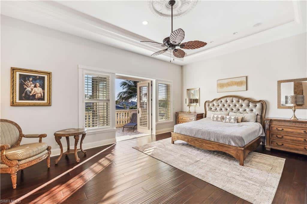 280 Egret Ave, Naples, photo 21