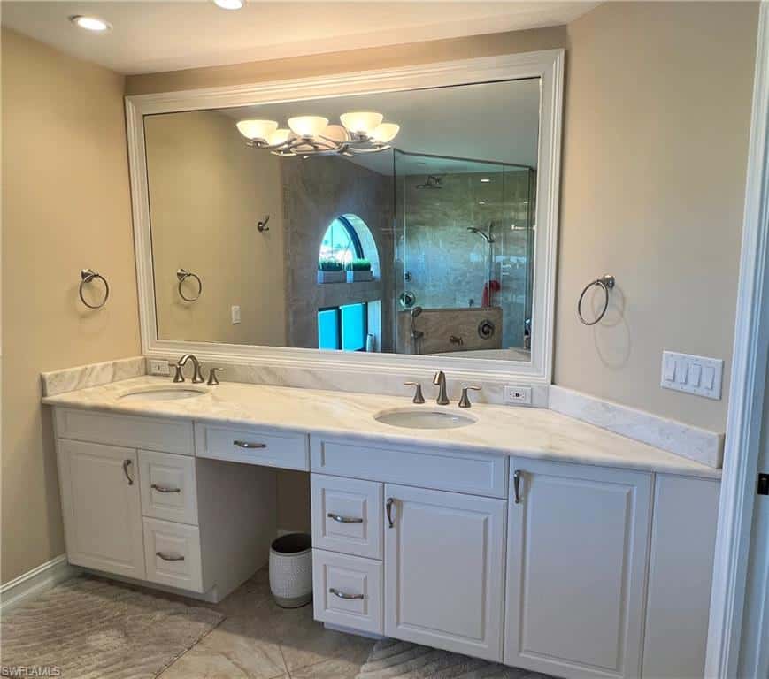 619 Beachwalk Cir #i201, Naples, photo 13