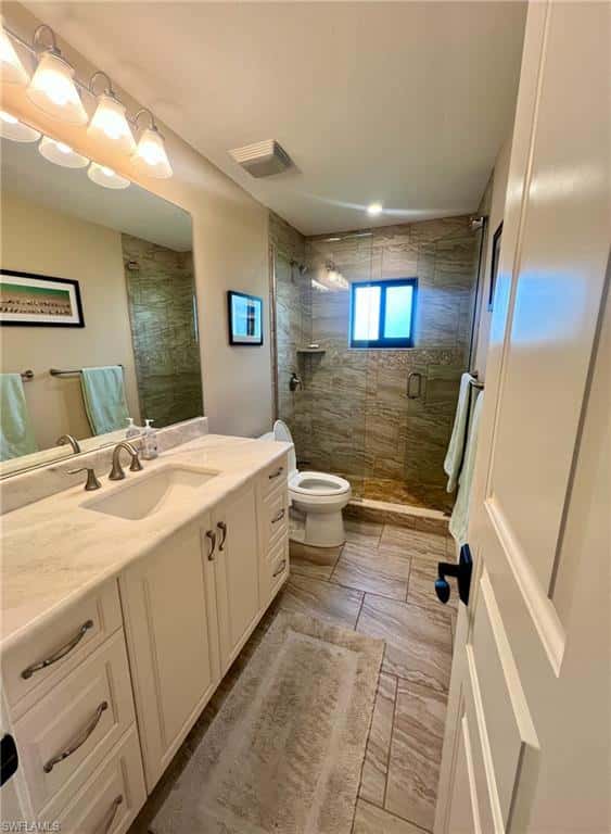 619 Beachwalk Cir #i201, Naples, photo 17