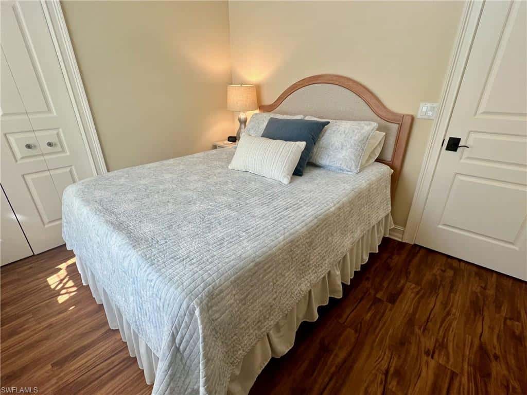 619 Beachwalk Cir #i201, Naples, photo 16