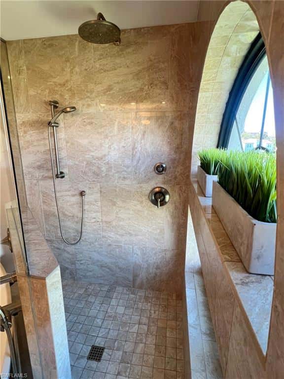 619 Beachwalk Cir #i201, Naples, photo 12