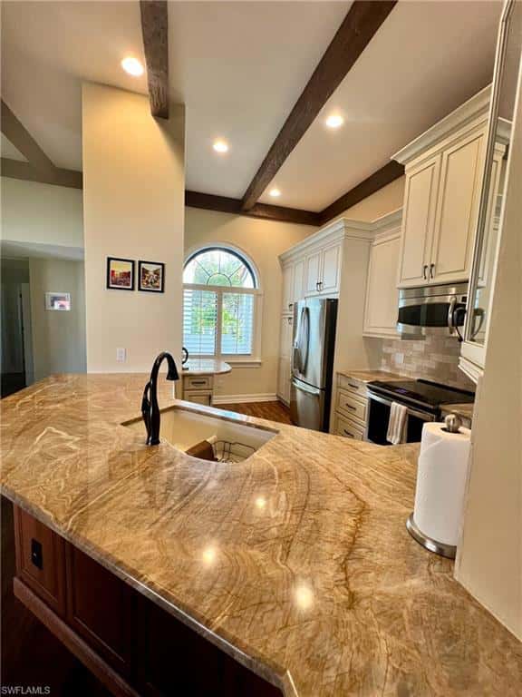 619 Beachwalk Cir #i201, Naples, photo 7