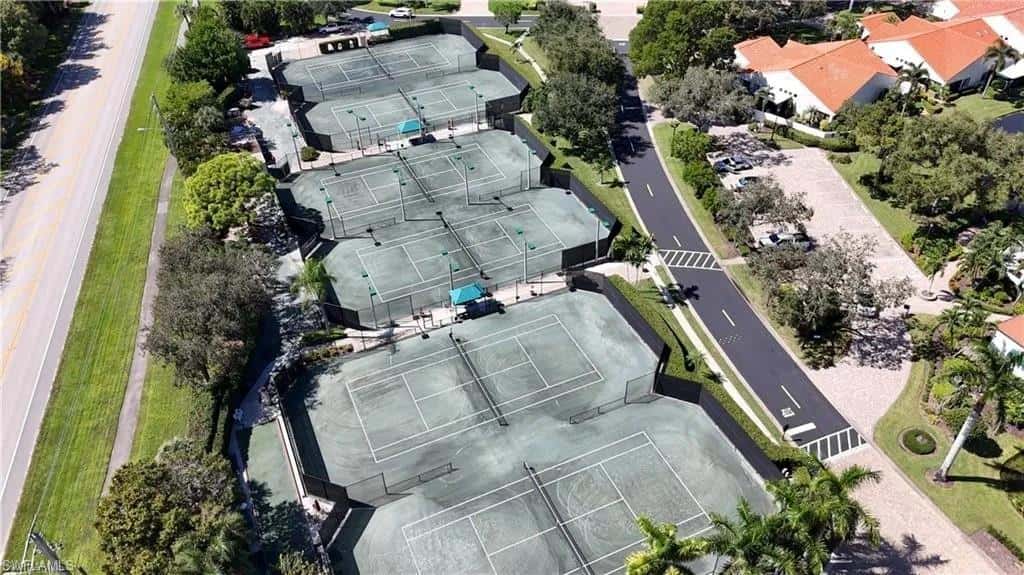 619 Beachwalk Cir #i201, Naples, photo 24