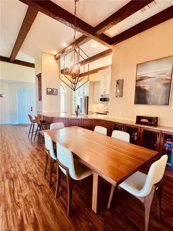 619 Beachwalk Cir #i201, Naples, photo 10